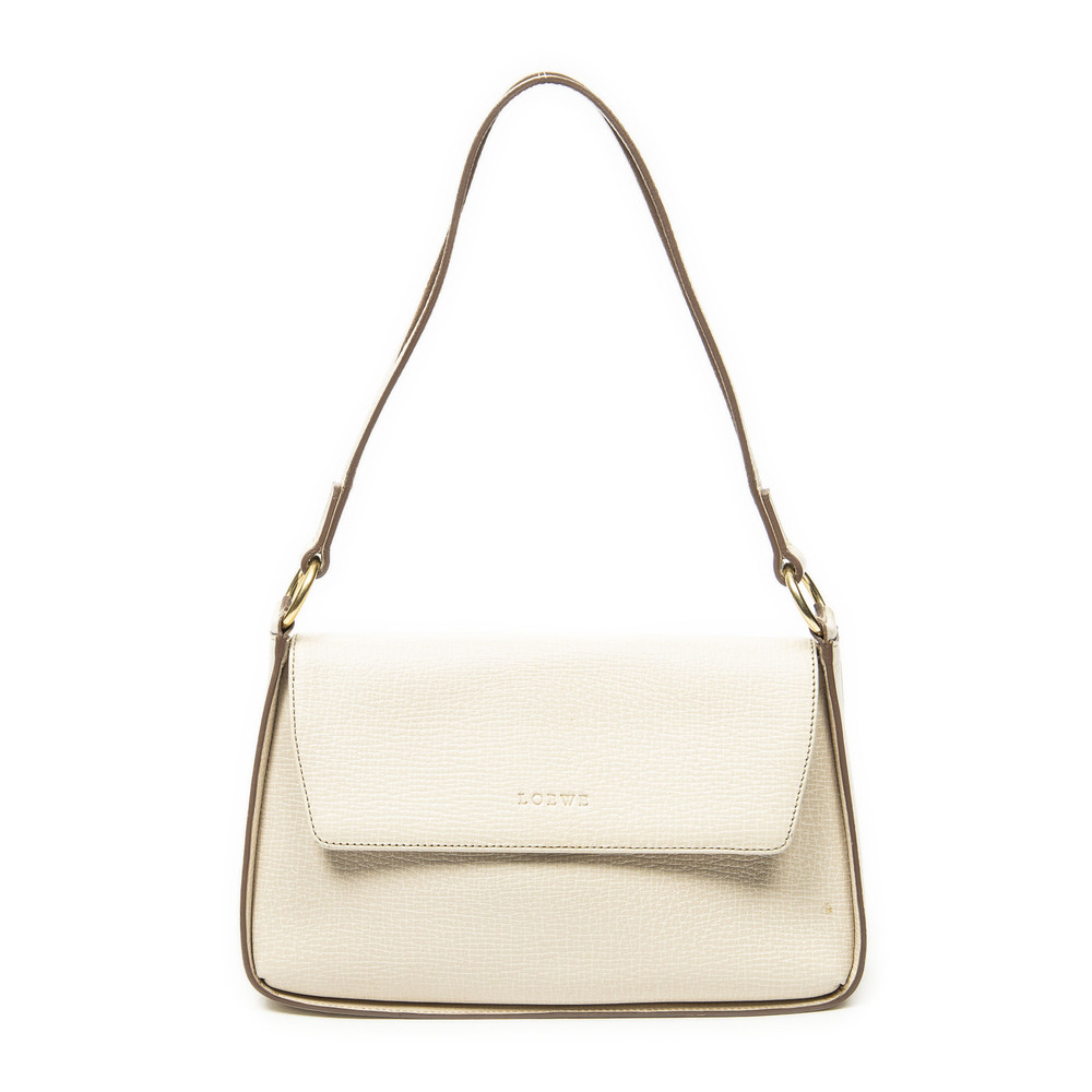 Loewe Vintage Flap